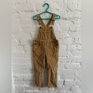 JAMIE KAY Jordie Overall